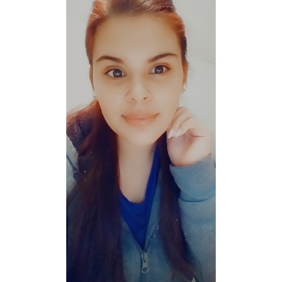 Meet your Posher, Amor - Picture 5 of 5